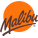 Malibu