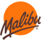 Malibu