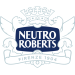 Neutro Roberts Neutro Roberts