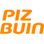 Piz Buin Piz Buin