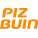 Piz Buin