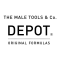 DEPOT