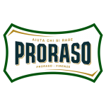PRORASO PRORASO