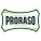 PRORASO