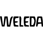 Weleda Weleda