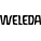 Weleda