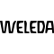 Weleda