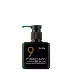 Masil - Parfumuotas plaukų balzamas - 180ml Masil - Parfumuotas plaukų balzamas - 180ml