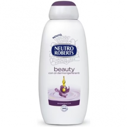 Neutro Roberts grožio dušo želė 450 ml