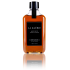 La Klerie Medicated Tonic Lotion 150ml
