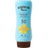 Hawaiian tropic Everyday ActiveTM Lotion SPF 30 200ml
