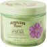 Hawaiian tropic Exotic Coconut After Sun Body Butter 240ml 