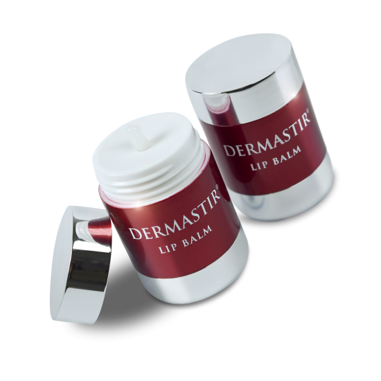 Dermastir Lip Balm 15ml