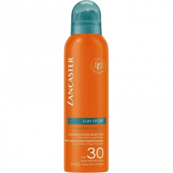 Lancaster Sun Sport Cooling Invisible Body Mist SPF30 200ml