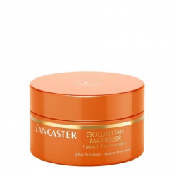 Lancaster Golden Tan Maximizer After Sun Balm 200ml