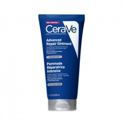 CeraVe Advanced Repair 50ml