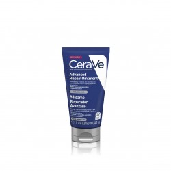 CeraVe Body Repair Balm 50ml