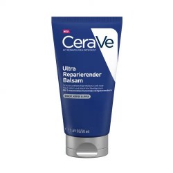 CeraVe Body Ultra Repair Balm 88ml
