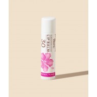 Hawaiian tropic Tropical Lip Balm SPF 30