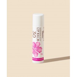 Hawaiian tropic Tropical Lip Balm SPF 30 Hawaiian tropic Tropical Lip Balm SPF 30