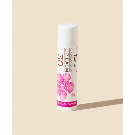 Hawaiian tropic Tropical Lip Balm SPF 30