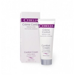 CEBELIA COMFORT KREMAS CEBELIA COMFORT KREMAS