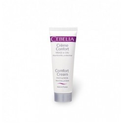 CEBELIA COMFORT KREMAS CEBELIA COMFORT KREMAS
