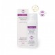 CEBELIA Reinforced Depigmenting Depigmentacijai CEBELIA Reinforced Depigmenting Depigmentacijai