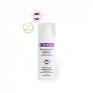CEBELIA Reinforced Depigmenting Depigmentacijai CEBELIA Reinforced Depigmenting Depigmentacijai