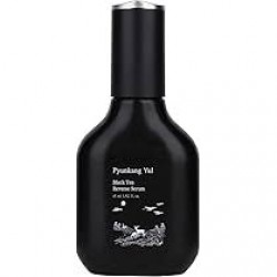 Pyunkang Yul Black Tea Boosting Serum 45ml Pyunkang Yul Black Tea Boosting Serum 45ml