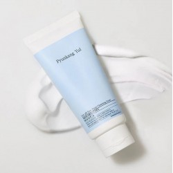 Pyunkang Yul Low pH Pore Deep Cleansing Foam 100ml Pyunkang Yul Low pH Pore Deep Cleansing Foam 100ml