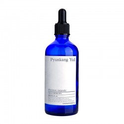 Pyunkang Yul Moisture Ampoule 100ml Pyunkang Yul Moisture Ampoule 100ml