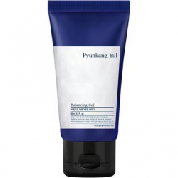 Pyunkang Yul Balancing Gel 100 ml Pyunkang Yul Balancing Gel 100 ml