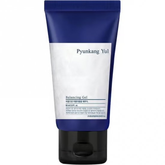 Pyunkang Yul Balancing Gel 100 ml Pyunkang Yul Balancing Gel 100 ml