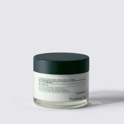 Pyunkang Yul Calming Moisture Nourishing Cream 50ml Pyunkang Yul Calming Moisture Nourishing Cream 50ml