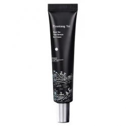 Pyunkang Yul Black Tea Time Reverse Eye Cream 25ml Pyunkang Yul Black Tea Time Reverse Eye Cream 25ml
