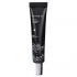 Pyunkang Yul Black Tea Time Reverse Eye Cream 25ml