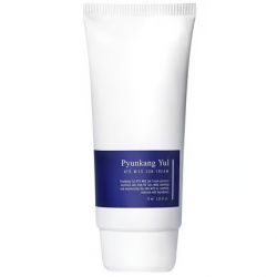Pyunkang Yul ATO Mild Sun Cream SPF 50 200ml Pyunkang Yul ATO Mild Sun Cream SPF 50 200ml
