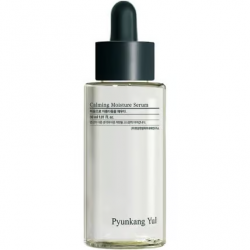 Pyunkang Yul Calming Moisture Serum 30ml Pyunkang Yul Calming Moisture Serum 30ml
