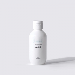 Pyunkang Yul Acne Toner 150ml Pyunkang Yul Acne Toner 150ml