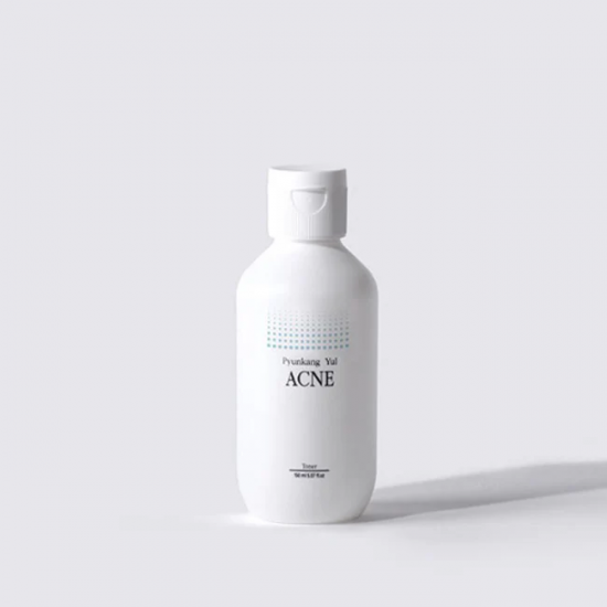 Pyunkang Yul Acne Toner 150ml Pyunkang Yul Acne Toner 150ml