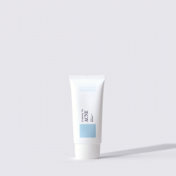 Pyunkang Yul Acne Cream 50ml Pyunkang Yul Acne Cream 50ml