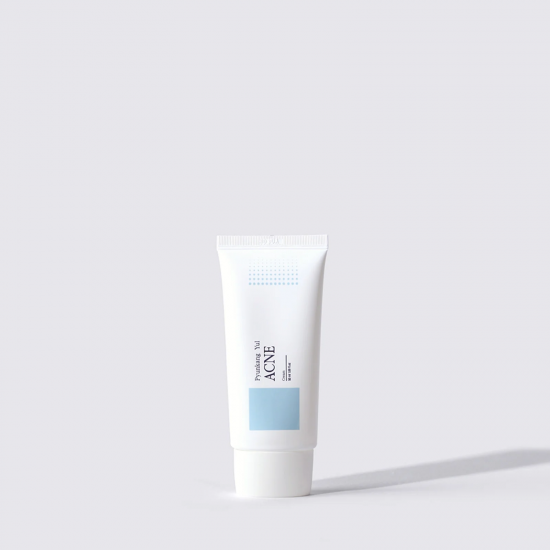Pyunkang Yul Acne Cream 50ml Pyunkang Yul Acne Cream 50ml