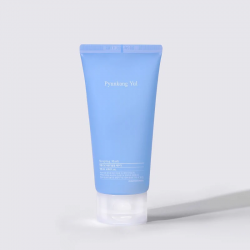 Pyunkang Yul Sleeping Mask 120ml Pyunkang Yul Sleeping Mask 120ml