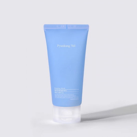 Pyunkang Yul Sleeping Mask 120ml Pyunkang Yul Sleeping Mask 120ml