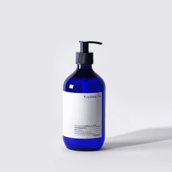 Pyunkang Yul Intensive Ceramide Lotion 290ml Pyunkang Yul Intensive Ceramide Lotion 290ml