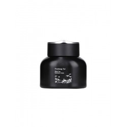 Pyunkang Yul Black Tea Enriched Cream 60ml Pyunkang Yul Black Tea Enriched Cream 60ml