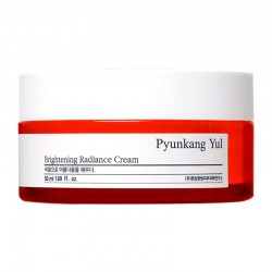 Pyunkang Yul Radiance Vita Cream 50ml Pyunkang Yul Radiance Vita Cream 50ml
