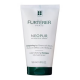 Rene Furterer NEOPUR MICROBIOME EXPERT Dry Dandruff Shampoo 150ml Rene Furterer NEOPUR MICROBIOME EXPERT Dry Dandruff Shampoo 150ml