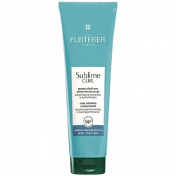 René Furterer Sublime Curl Defining Conditioner 150ml René Furterer Sublime Curl Defining Conditioner 150ml